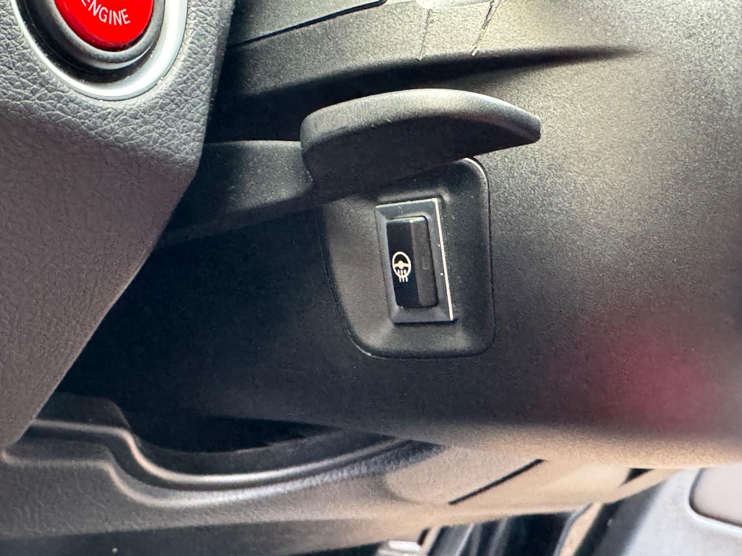 Used BMW M4 2017 for sale - 76606831: Photo 24