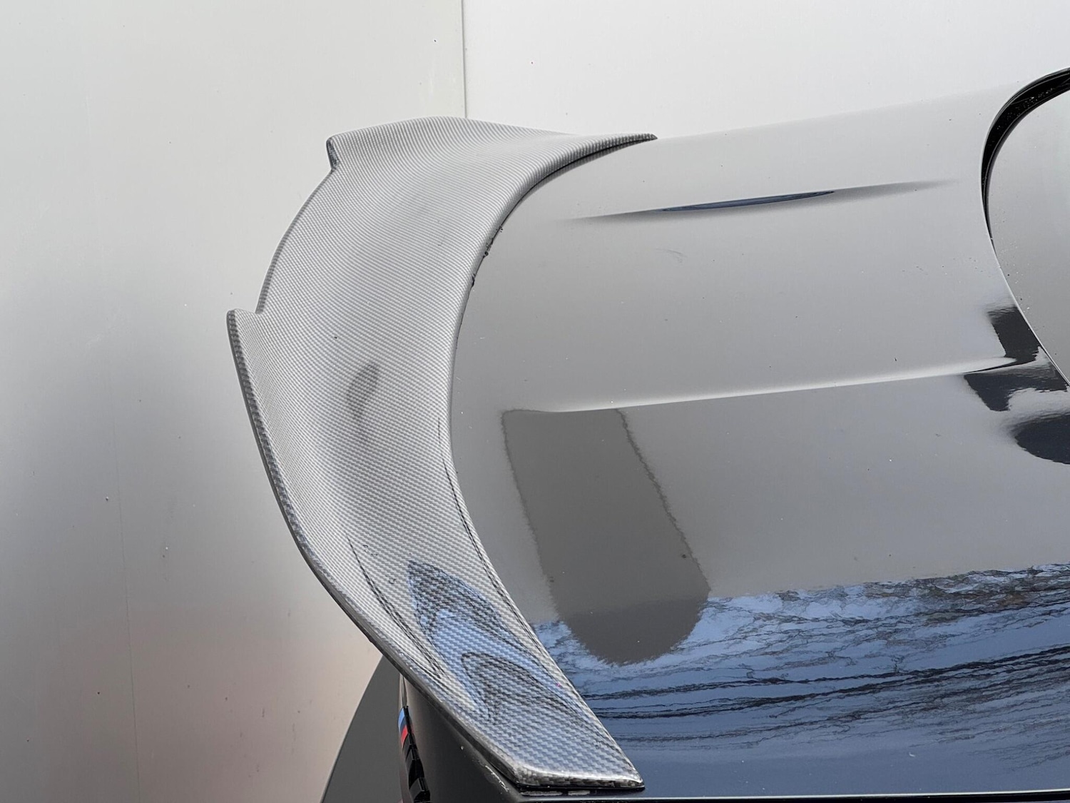 Used BMW M4 2017 for sale - 76606831: Photo 32