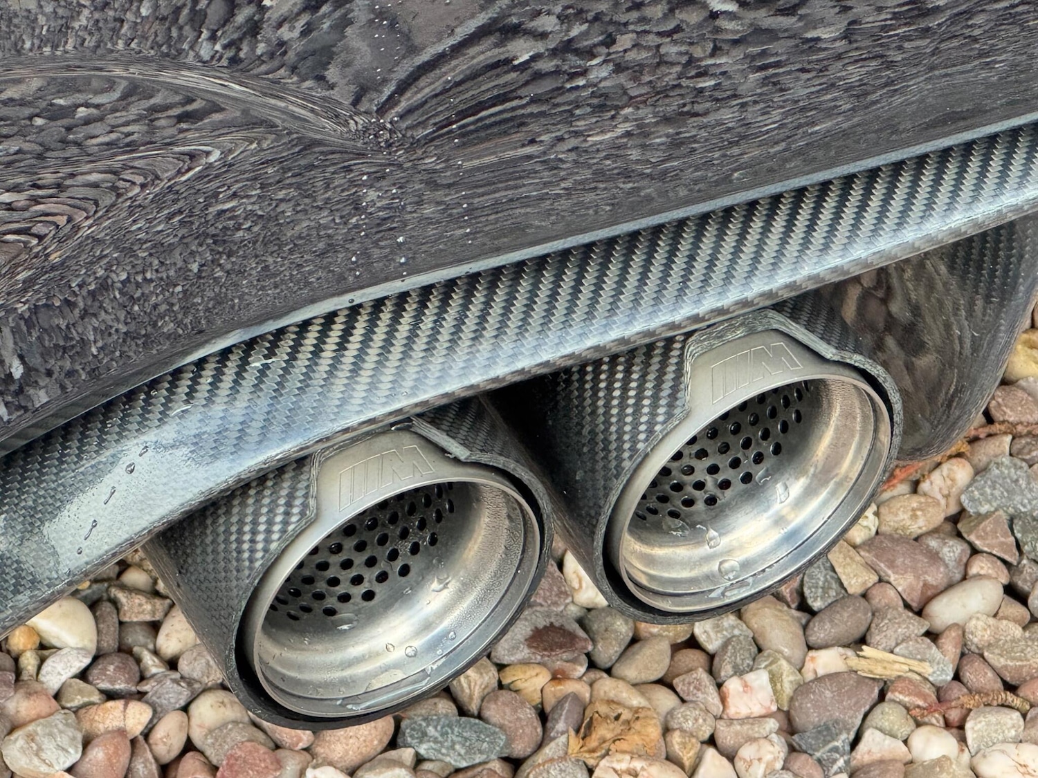 Used BMW M4 2017 for sale - 76606831: Photo 44