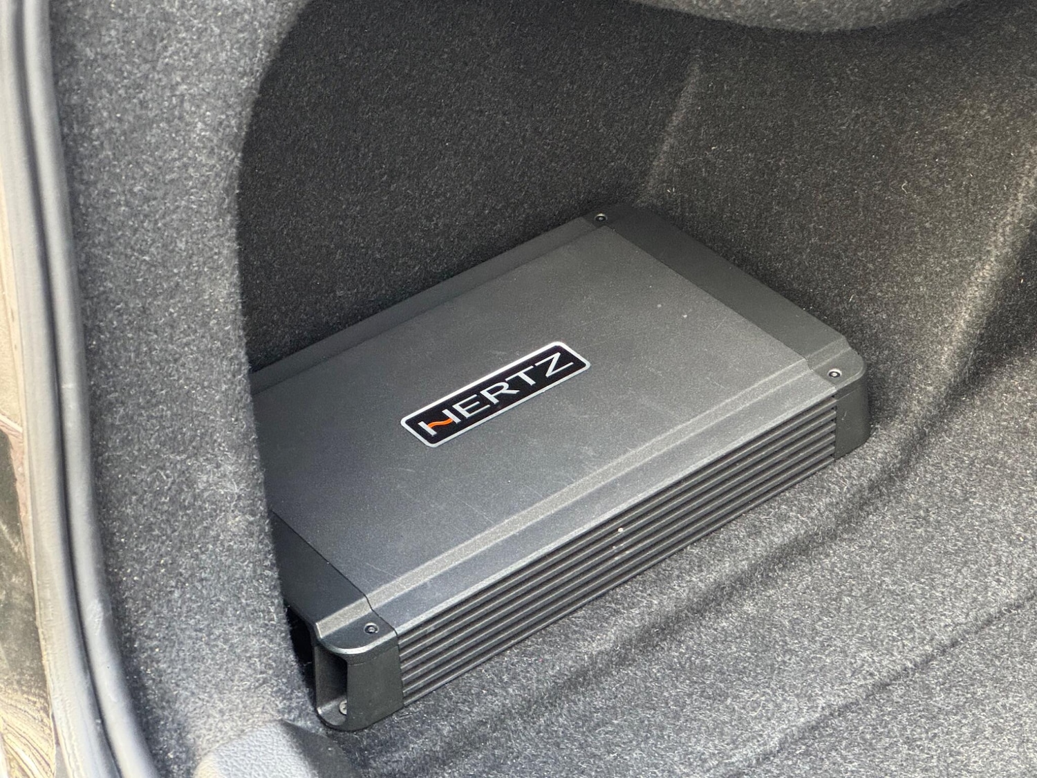 Used BMW M4 2017 for sale - 76606831: Photo 48