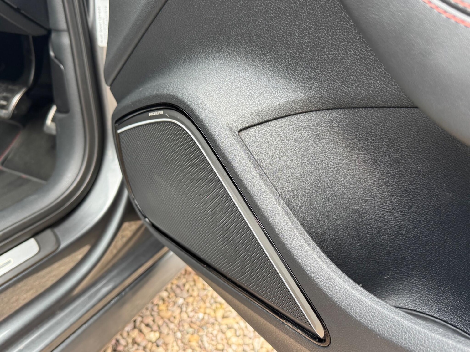 Used Audi RS3 2017 for sale - 78007020: Photo 18