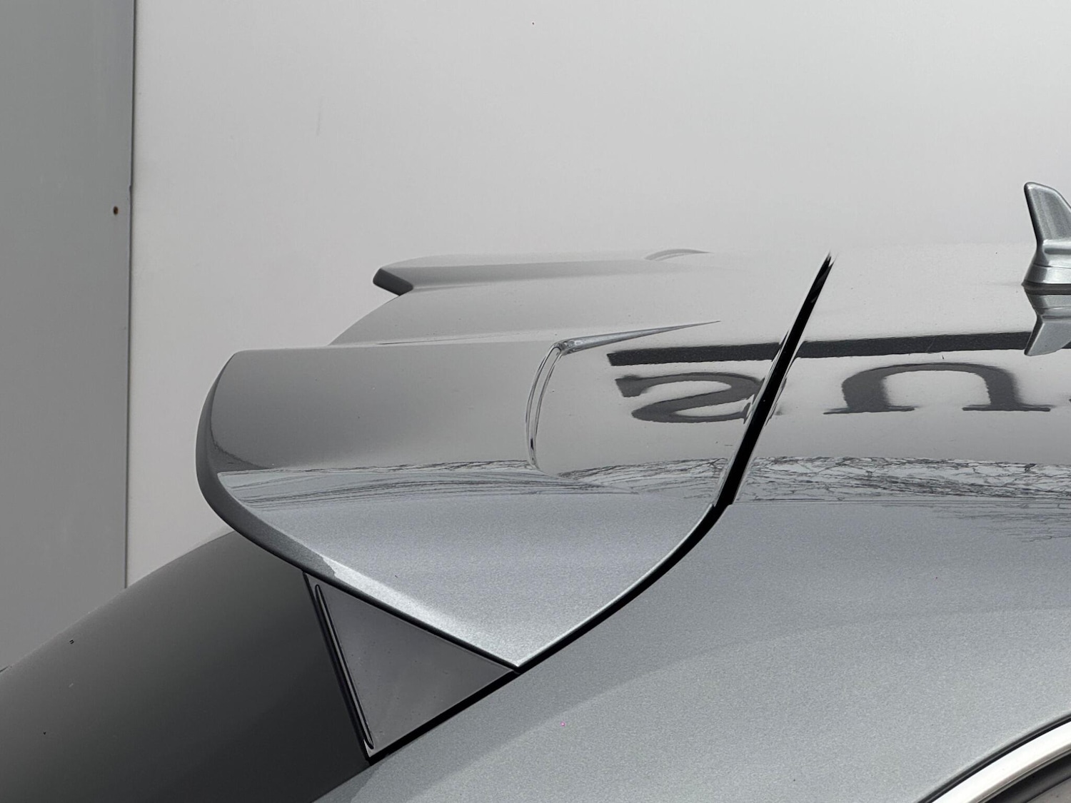 Used Audi RS3 2017 for sale - 78007020: Photo 29