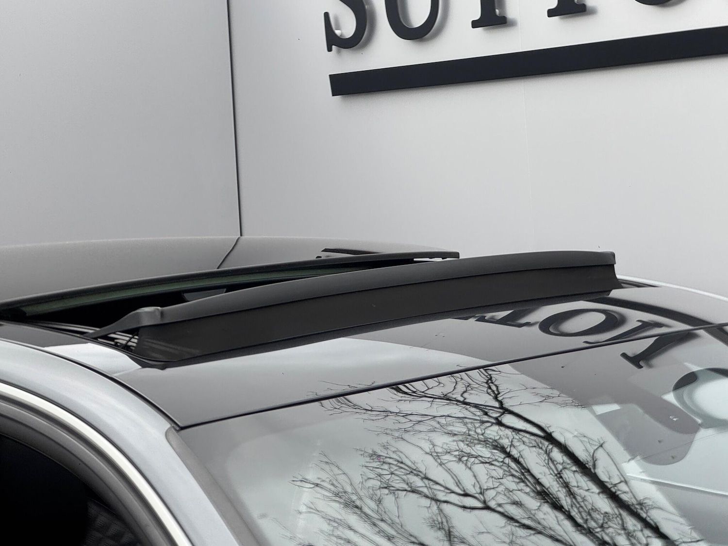 Used Audi RS3 2017 for sale - 78007020: Photo 34