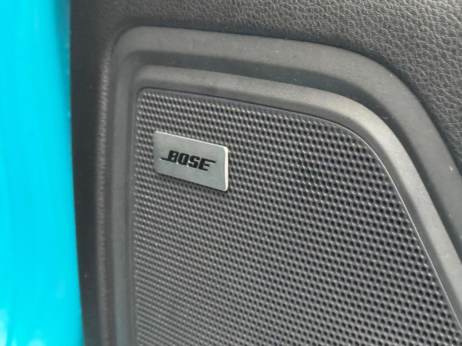 Used Porsche Macan 2021 for sale - 76671655: Photo 47