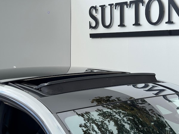 Used Audi RS7 2021 for sale - 75669242: Photo 30