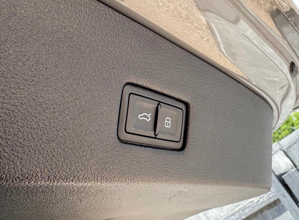 Vehicle 41