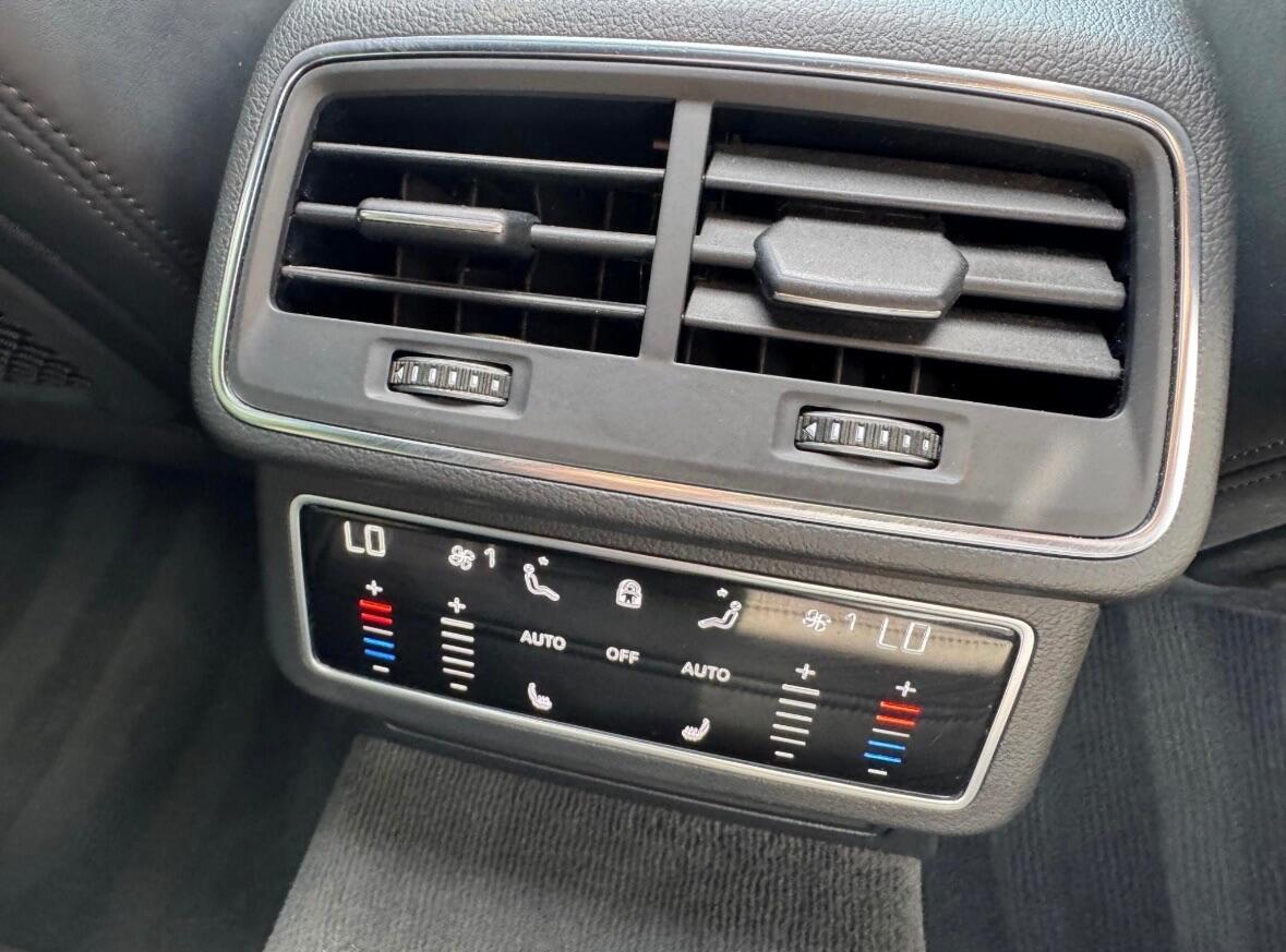 Vehicle 43