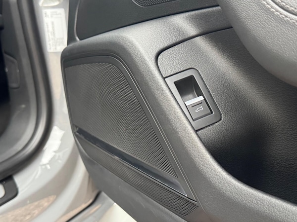 Used Audi RS7 2021 for sale - 75669242: Photo 47