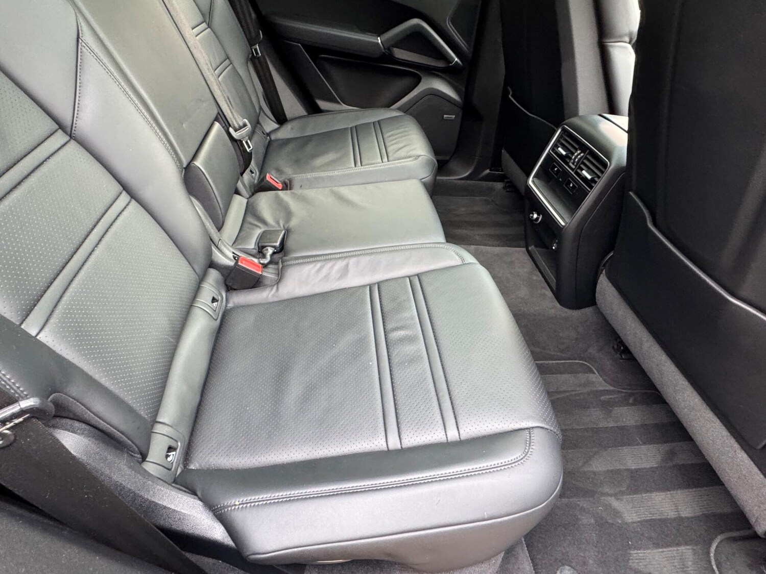 Used Porsche Cayenne for sale - 77537842: Photo 43