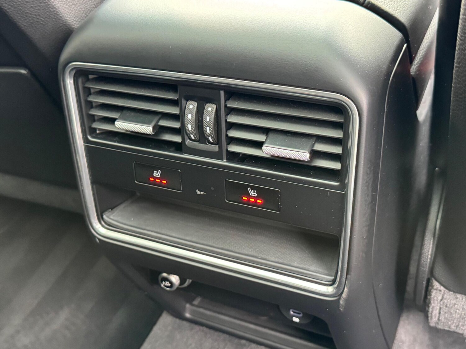 Used Porsche Cayenne for sale - 77537842: Photo 46