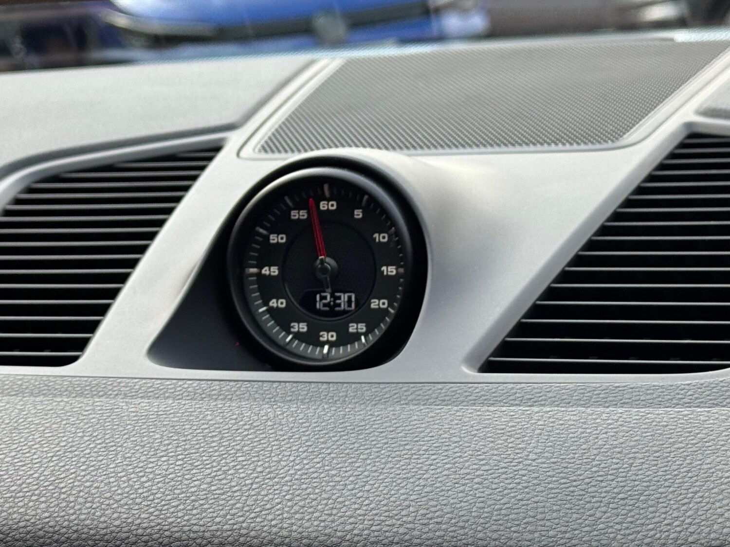 Used Porsche Cayenne for sale - 77537842: Photo 48