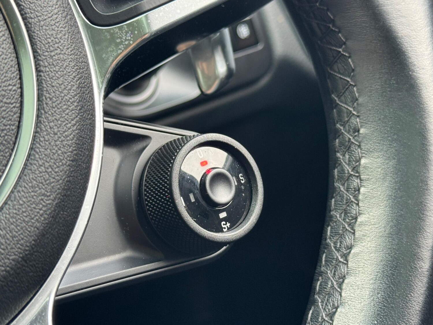 Used Porsche Cayenne for sale - 77537842: Photo 52