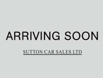 (71) - 3.0 M340i MHT Touring Auto xDrive Euro 6 (s/s) 5dr