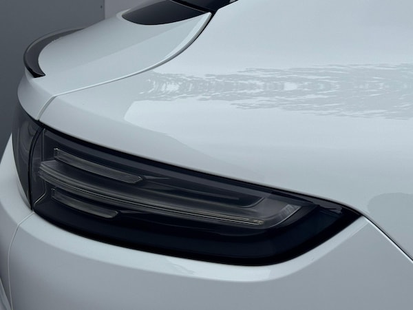 Used Porsche Cayenne 2019 for sale - 75544094: Photo 11