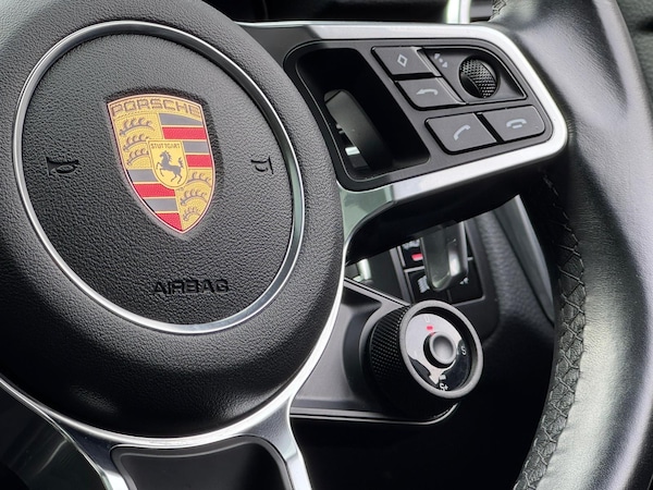 Used Porsche Cayenne 2019 for sale - 75544094: Photo 15