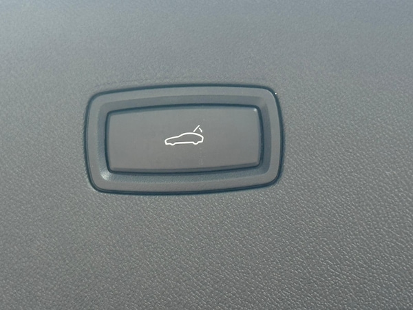 Used Porsche Cayenne 2019 for sale - 75544094: Photo 23
