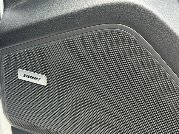 Used Porsche Cayenne 2019 for sale - 75544094: Photo 24