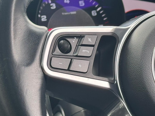 Used Porsche Cayenne 2019 for sale - 75544094: Photo 25