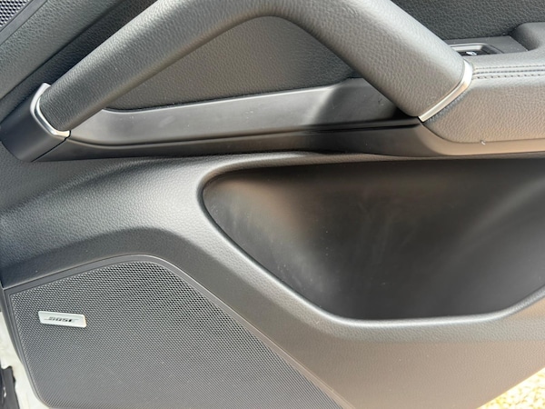 Used Porsche Cayenne 2019 for sale - 75544094: Photo 26