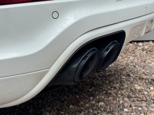 Used Porsche Cayenne 2019 for sale - 75544094: Photo 34