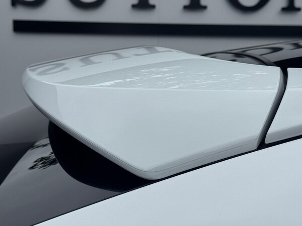 Used Porsche Cayenne 2019 for sale - 75544094: Photo 36