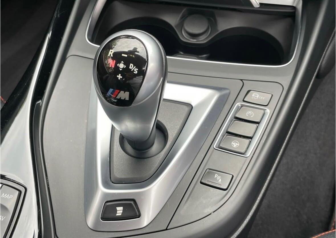 Used BMW M2 2019 for sale - 77768048: Photo 12