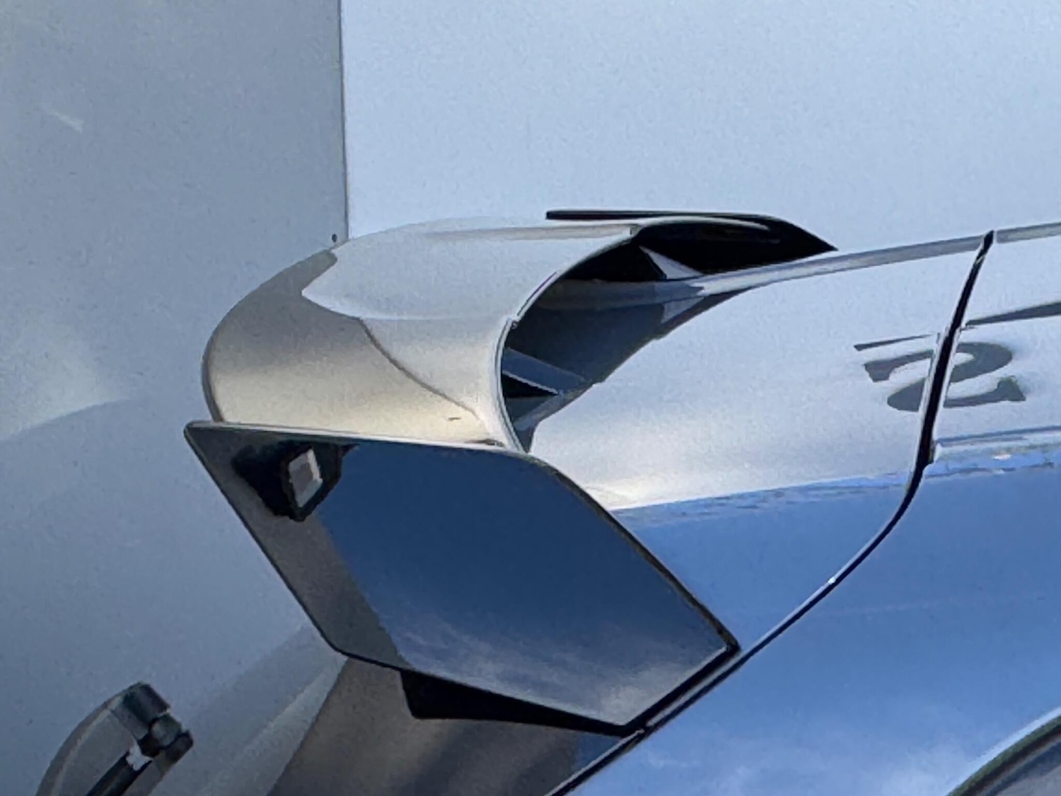 Used BMW 1 Series 2022 for sale - 76671618: Photo 27