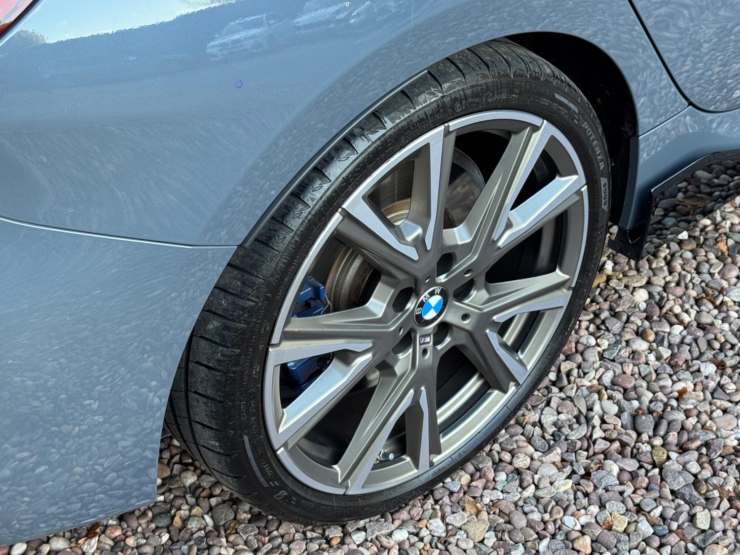 Used BMW 1 Series 2022 for sale - 76671618: Photo 28