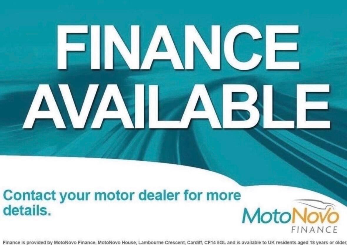 Used BMW 1 Series 2022 for sale - 76671618: Photo 3