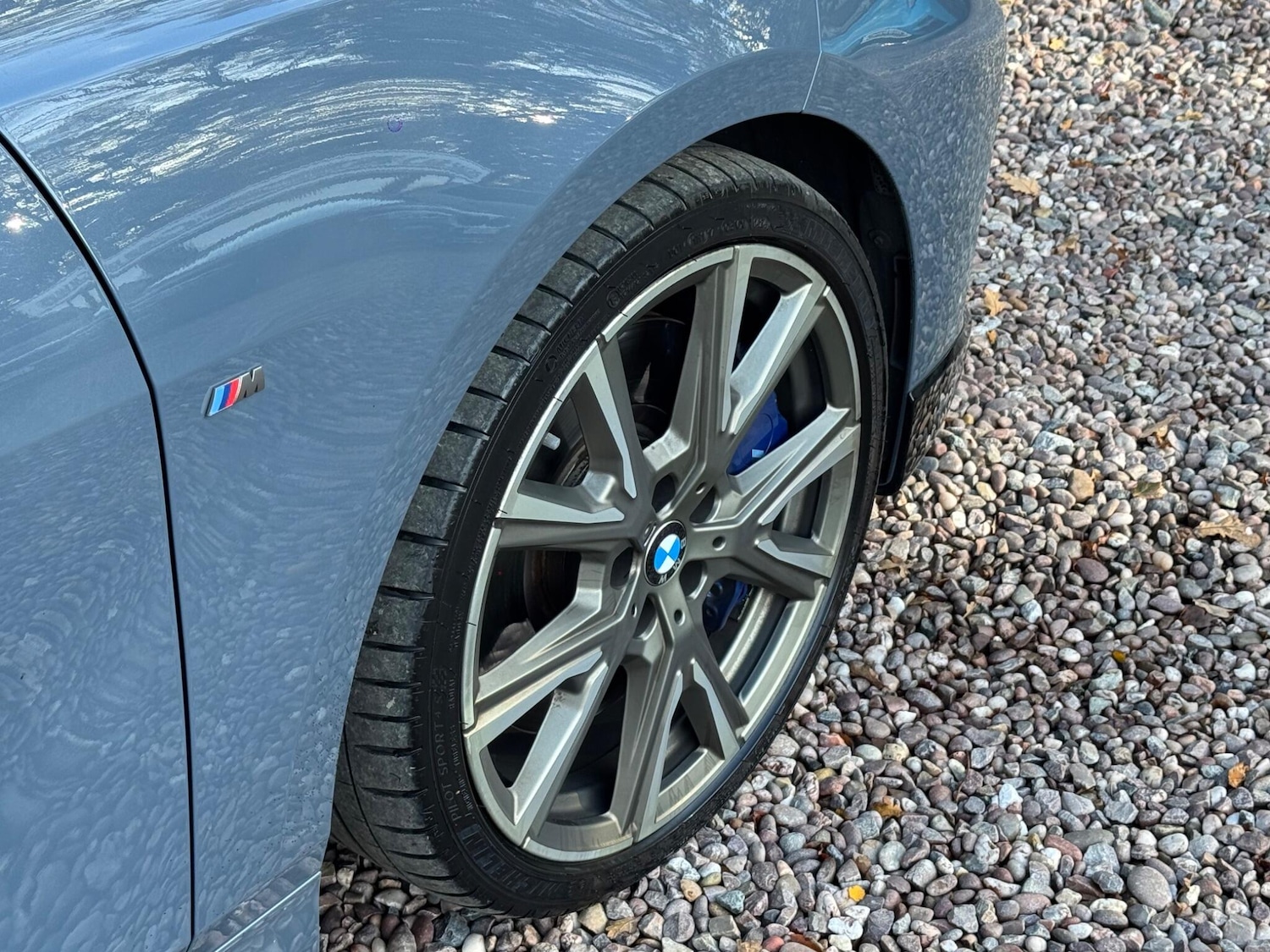 Used BMW 1 Series 2022 for sale - 76671618: Photo 30