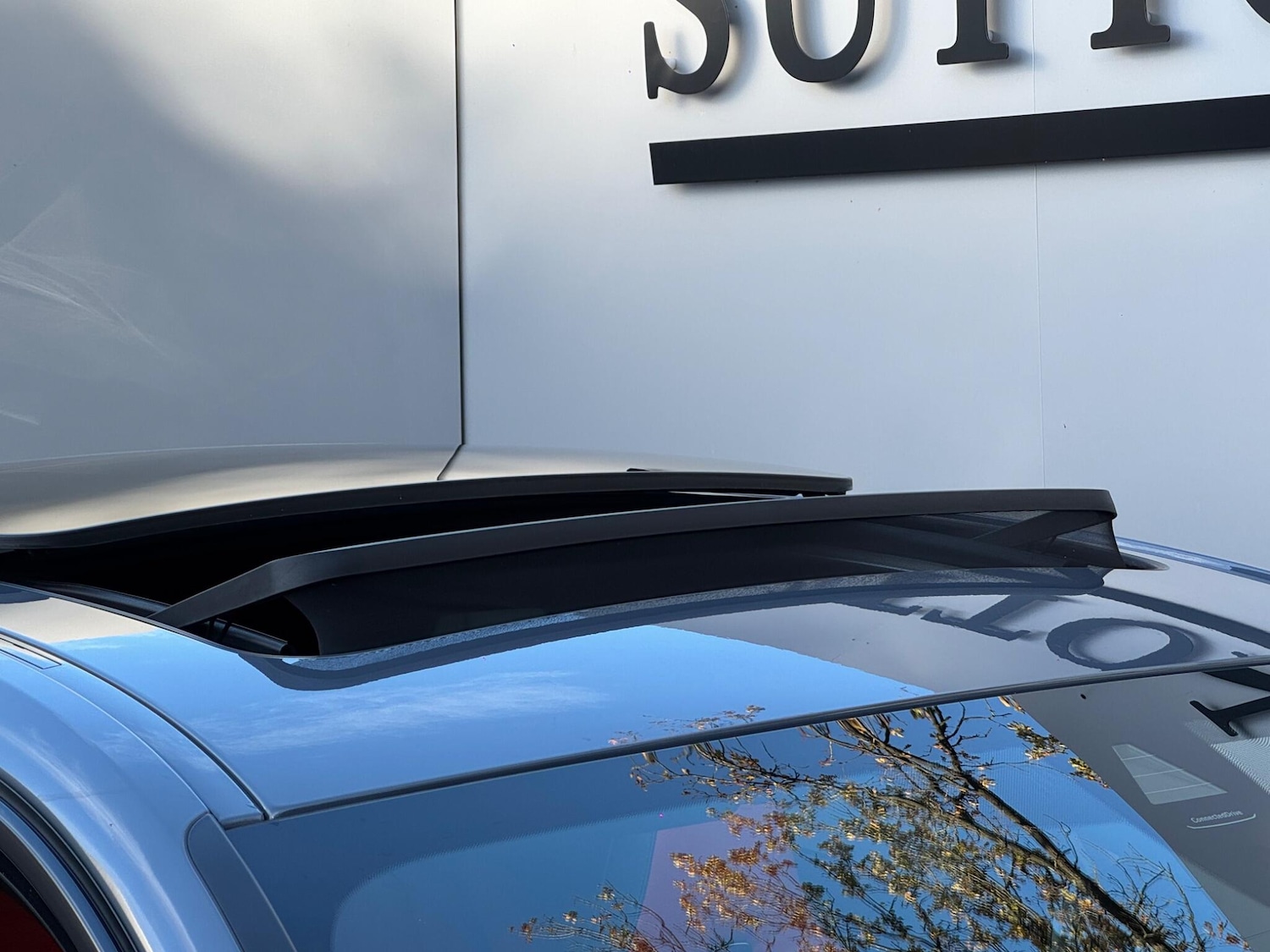 Used BMW 1 Series 2022 for sale - 76671618: Photo 33