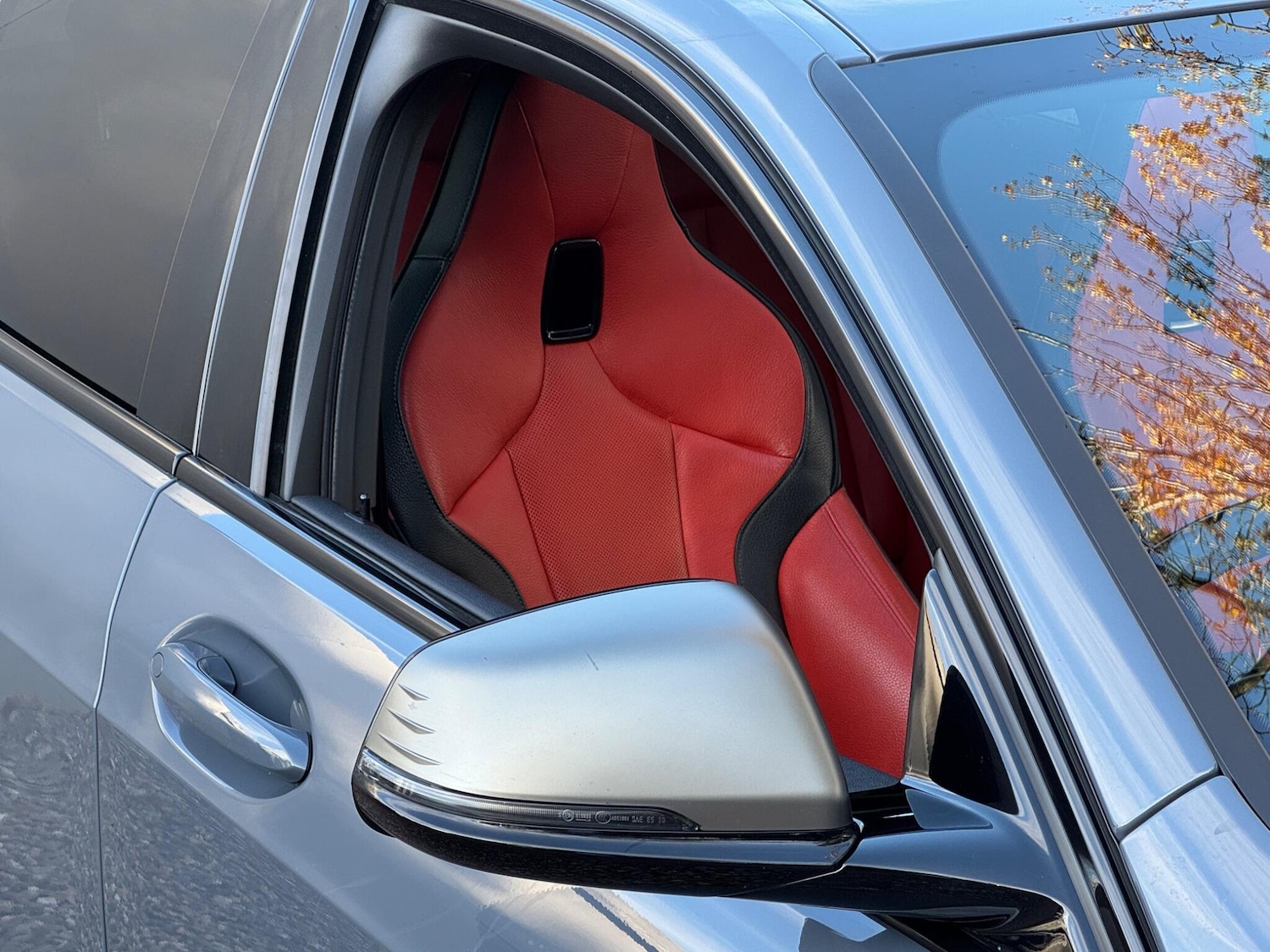 Used BMW 1 Series 2022 for sale - 76671618: Photo 34