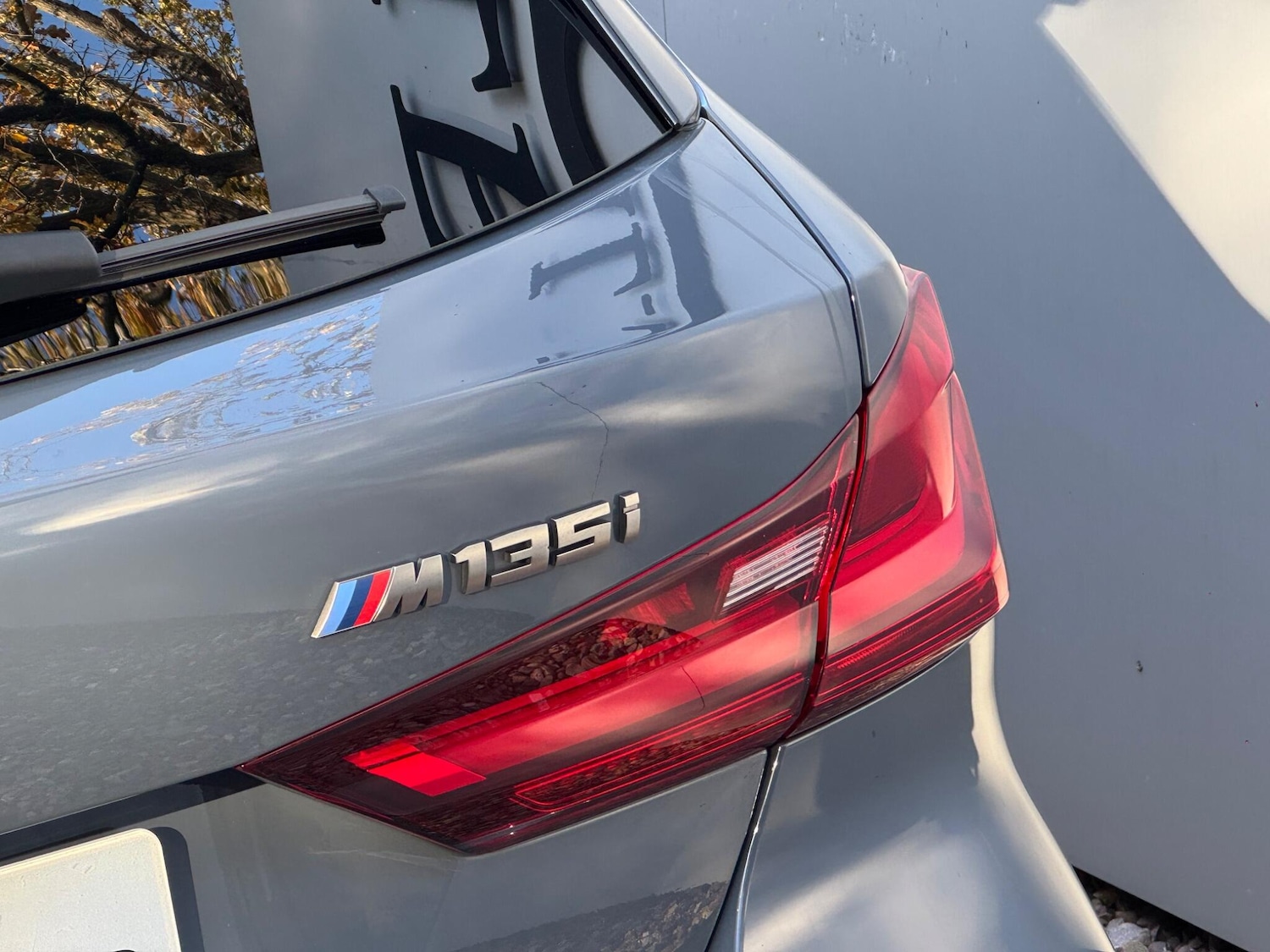 Used BMW 1 Series 2022 for sale - 76671618: Photo 38