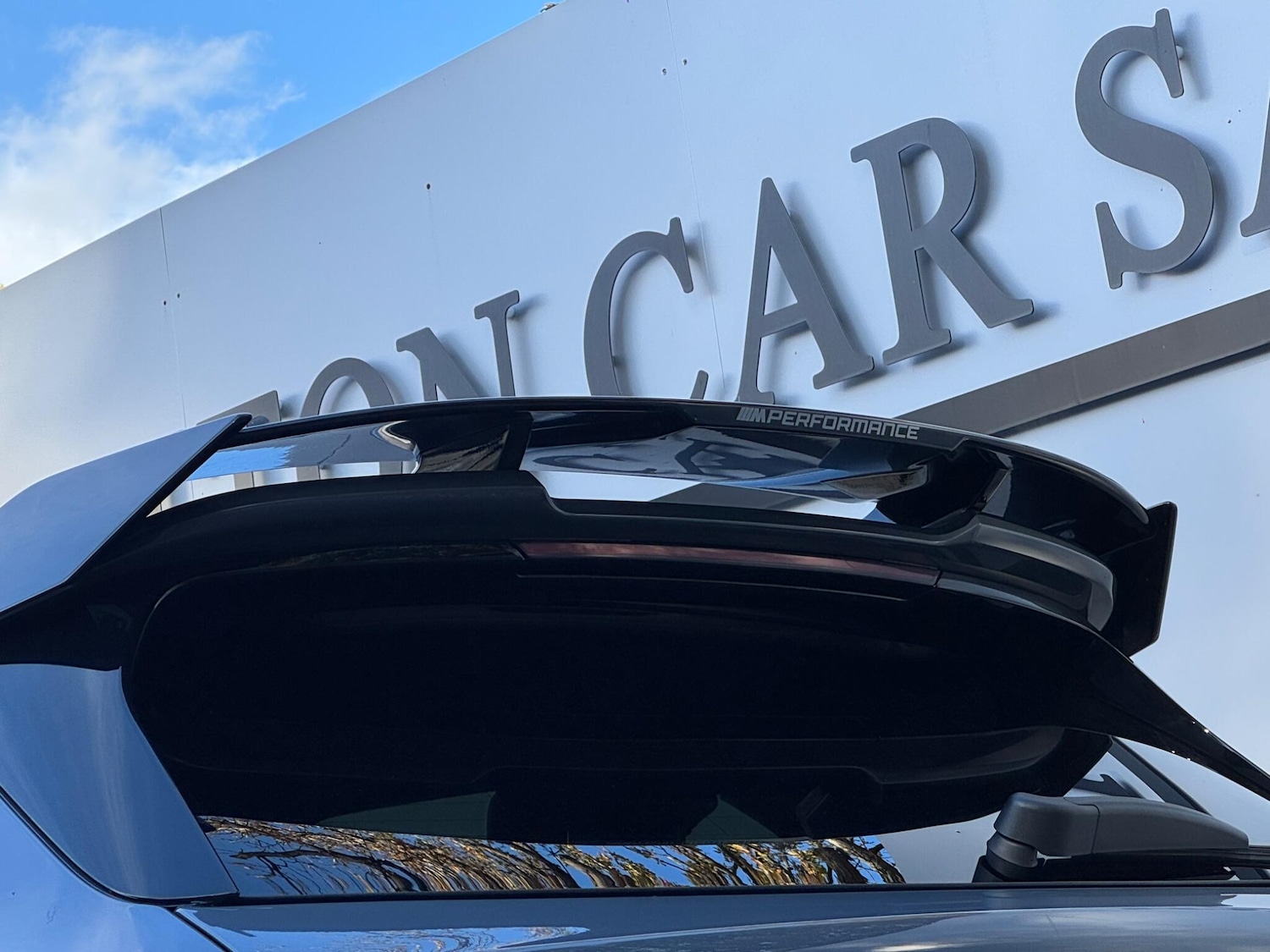 Used BMW 1 Series 2022 for sale - 76671618: Photo 39