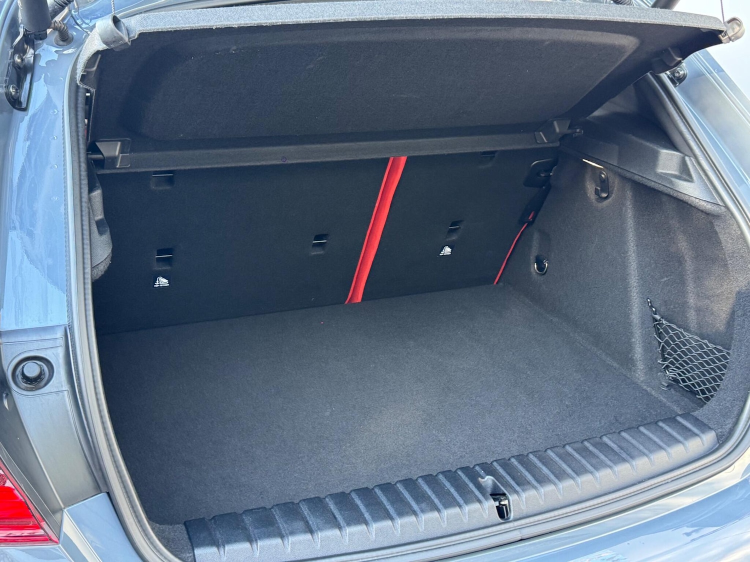 Used BMW 1 Series 2022 for sale - 76671618: Photo 43