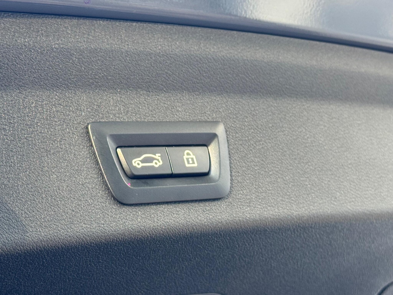 Used BMW 1 Series 2022 for sale - 76671618: Photo 44