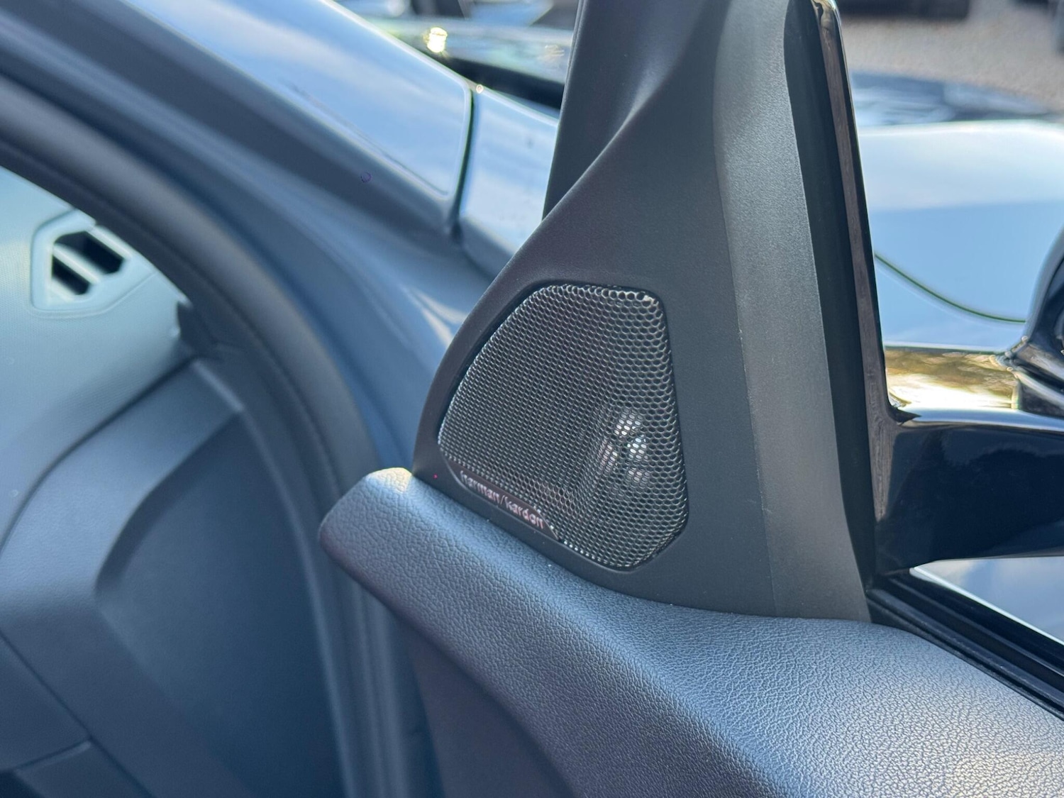 Used BMW 1 Series 2022 for sale - 76671618: Photo 49