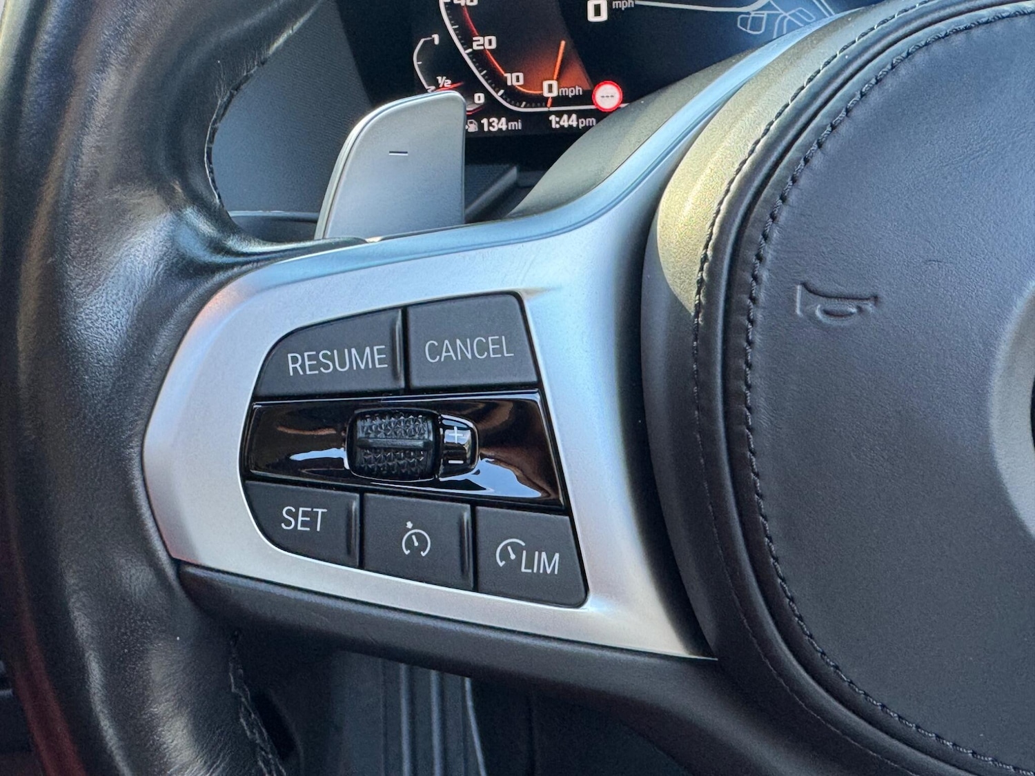 Used BMW 1 Series 2022 for sale - 76671618: Photo 50