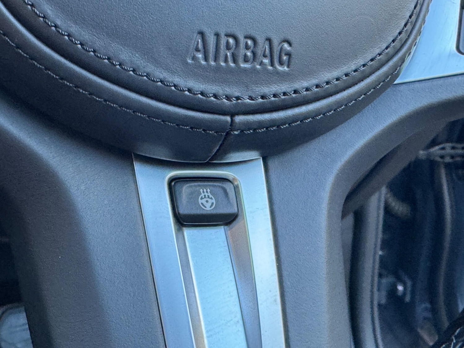 Used BMW 1 Series 2022 for sale - 76671618: Photo 51