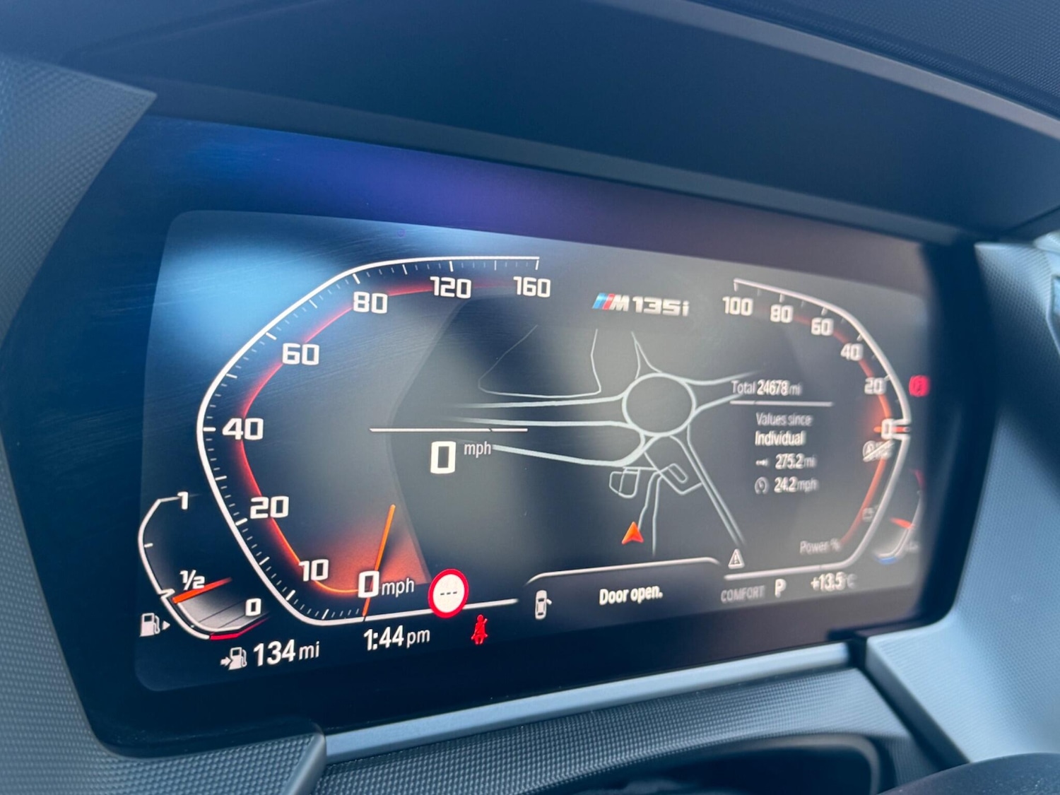 Used BMW 1 Series 2022 for sale - 76671618: Photo 52