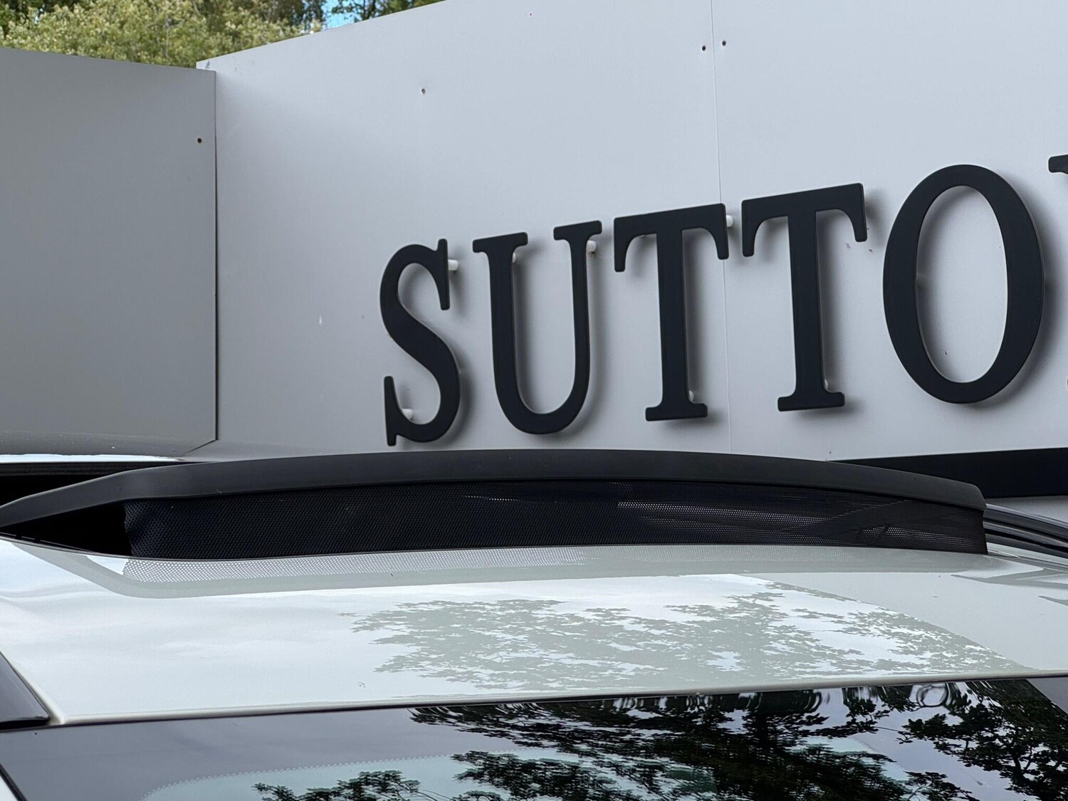Used Volvo XC90 2019 for sale - 75866953: Photo 30