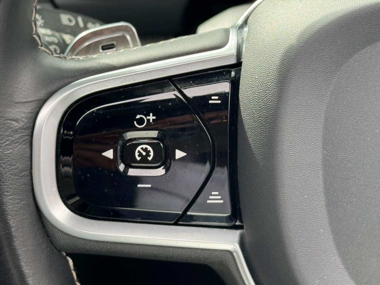 Used Volvo XC90 2019 for sale - 75866953: Photo 48