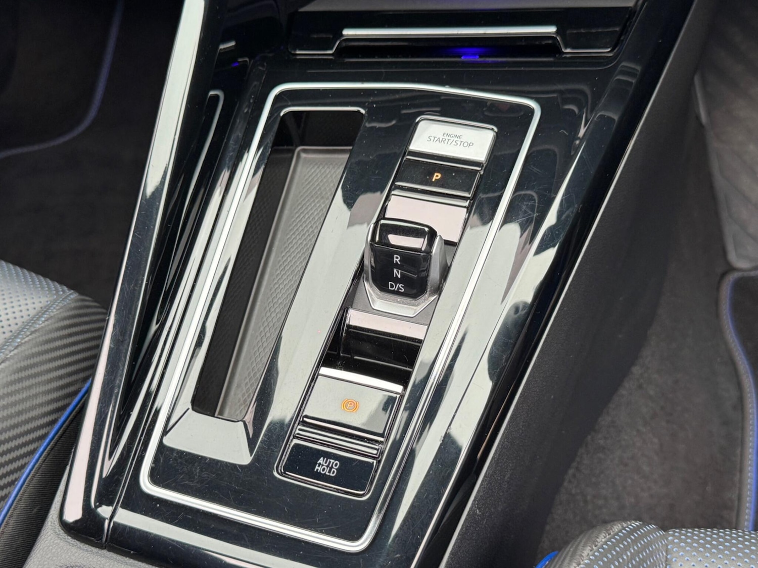 Used Volkswagen Golf 2025 for sale - 76671494: Photo 17