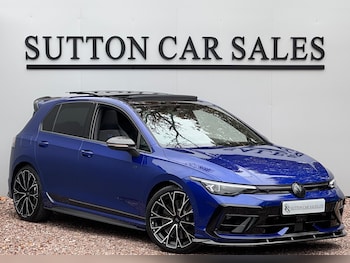 Used Volkswagen Golf 2025 for sale - 76671494: Photo