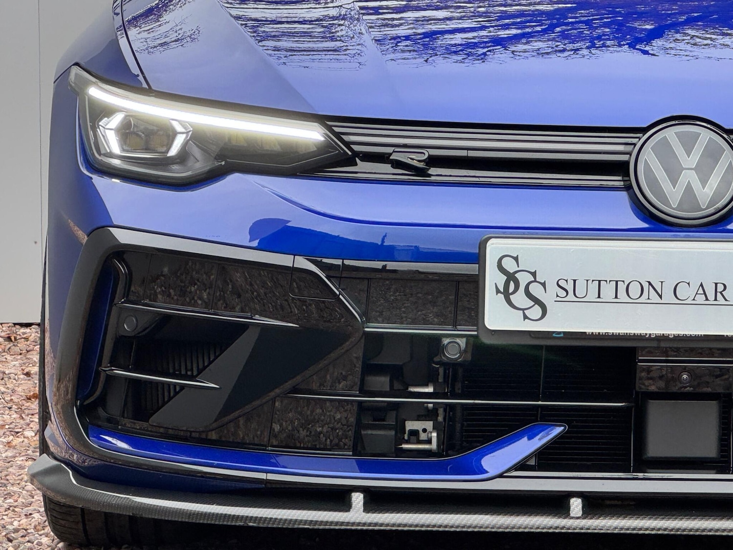 Used Volkswagen Golf 2025 for sale - 76671494: Photo 24