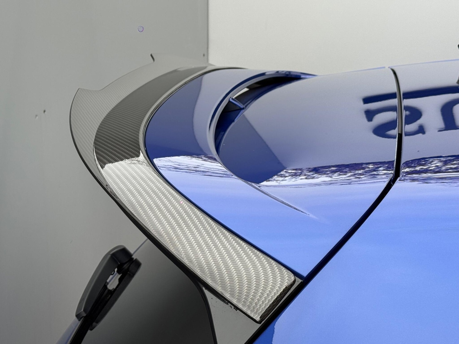 Used Volkswagen Golf 2025 for sale - 76671494: Photo 28