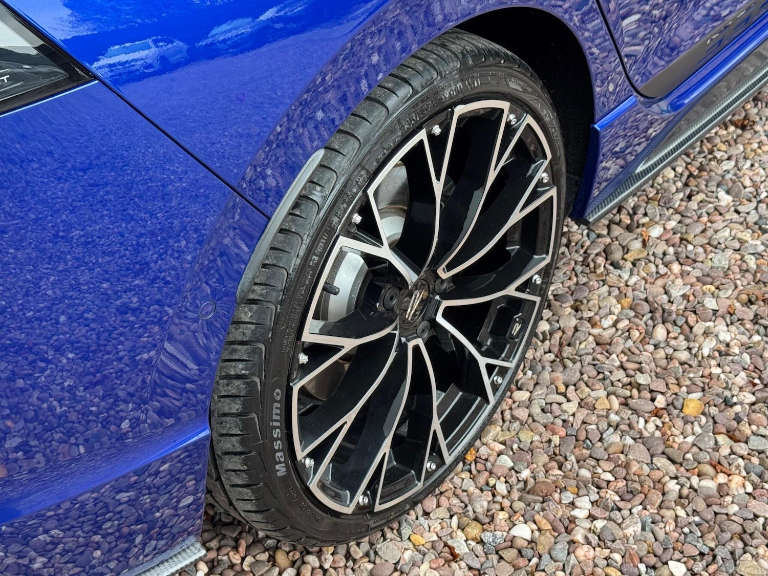 Used Volkswagen Golf 2025 for sale - 76671494: Photo 29