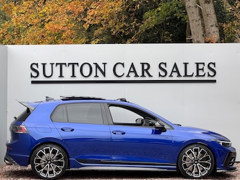 Used Volkswagen Golf 2025 for sale - 76671494: Photo