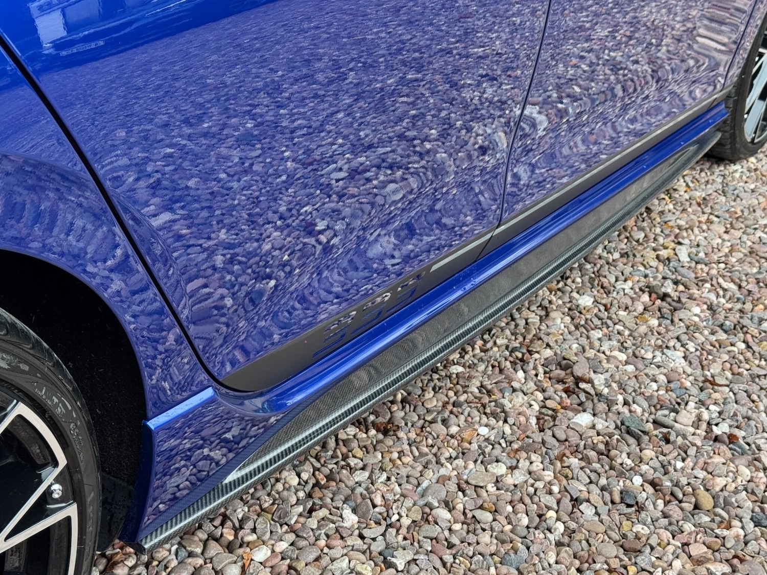 Used Volkswagen Golf 2025 for sale - 76671494: Photo 30