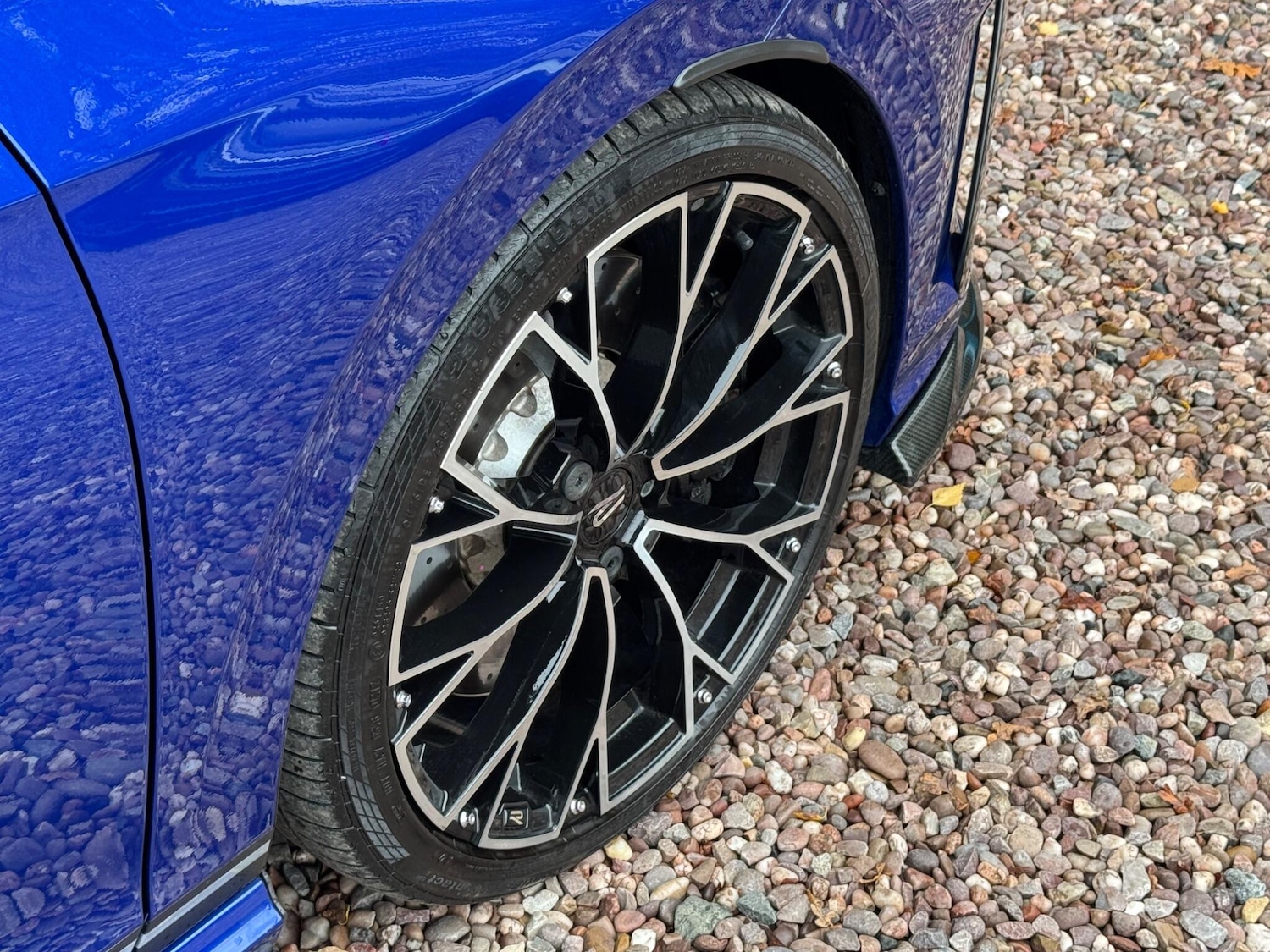 Used Volkswagen Golf 2025 for sale - 76671494: Photo 31